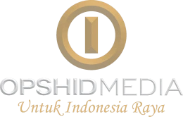 OPSHID Media Jakarta Utara